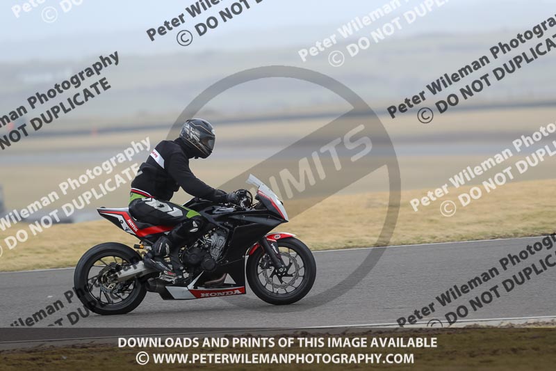 7th March 2020;Anglesey Race Circuit;No Limits Track Day;anglesey no limits trackday;anglesey photographs;anglesey trackday photographs;enduro digital images;event digital images;eventdigitalimages;no limits trackdays;peter wileman photography;racing digital images;trac mon;trackday digital images;trackday photos;ty croes